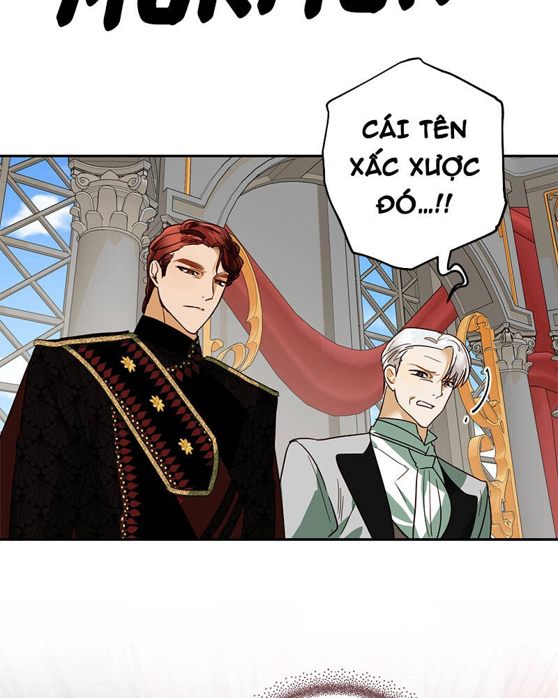 Dàn Trai Đẹp Chốn Hậu Cung Chapter 67.2 - 12