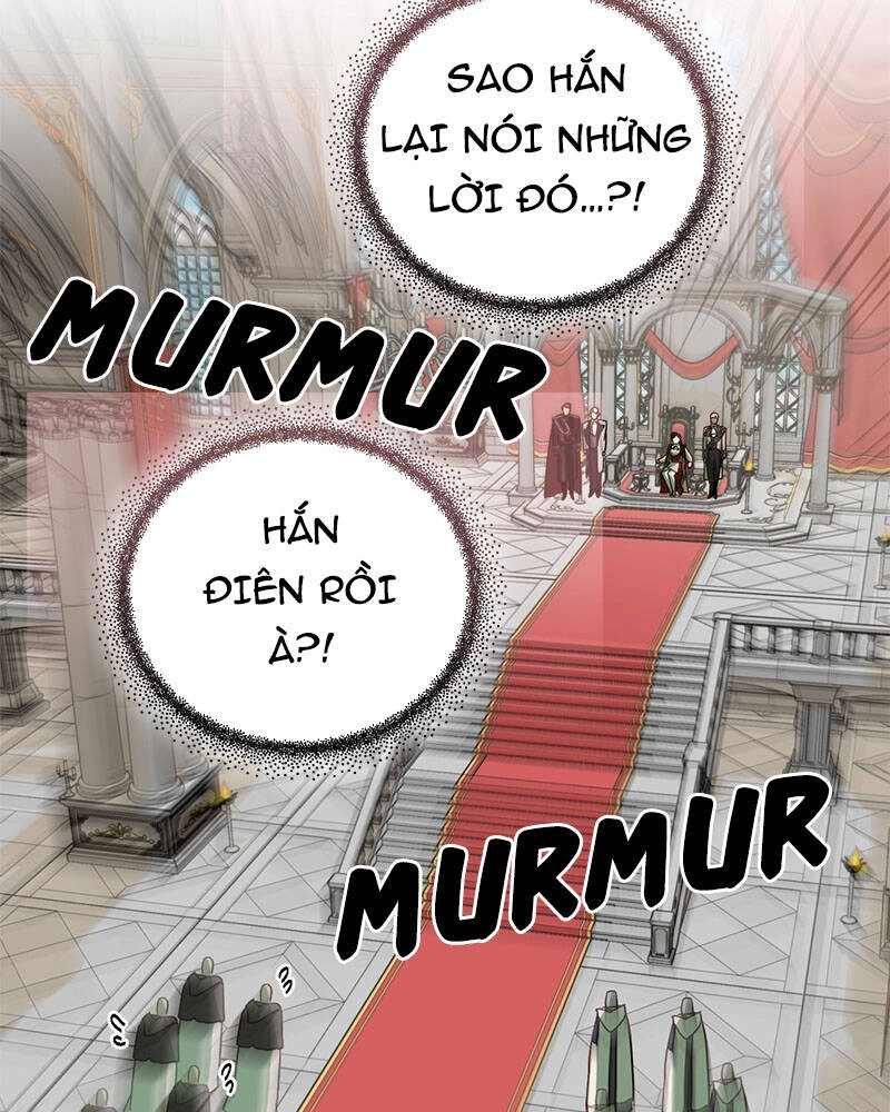 Dàn Trai Đẹp Chốn Hậu Cung Chapter 67.2 - 13