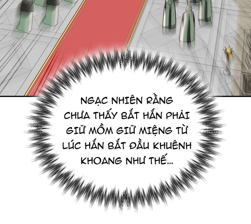 Dàn Trai Đẹp Chốn Hậu Cung Chapter 67.2 - 14