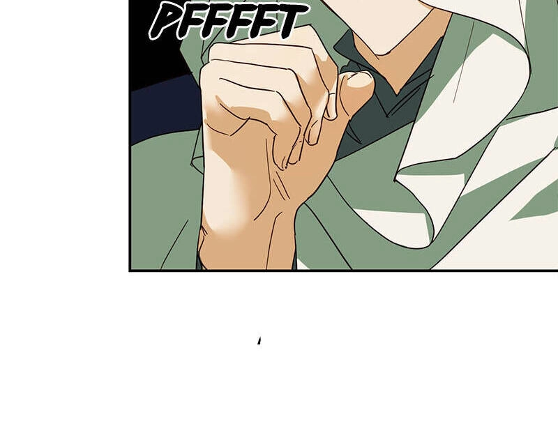 Dàn Trai Đẹp Chốn Hậu Cung Chapter 67.2 - 17