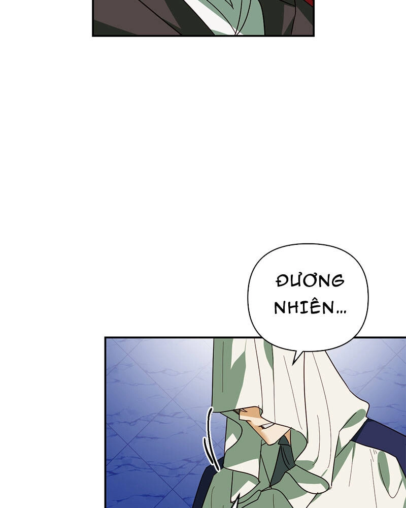 Dàn Trai Đẹp Chốn Hậu Cung Chapter 67.2 - 19