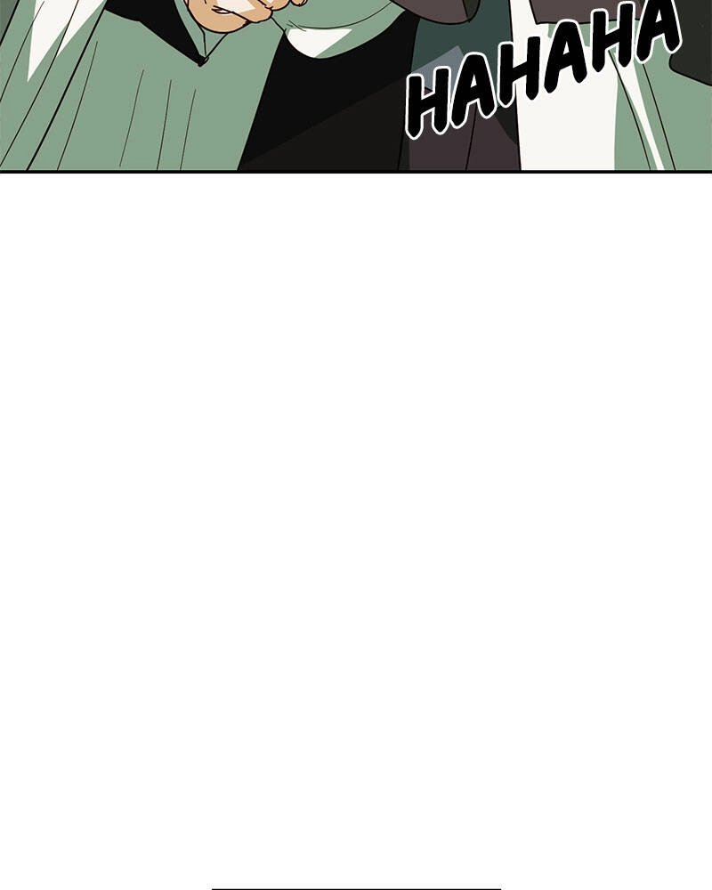 Dàn Trai Đẹp Chốn Hậu Cung Chapter 67.2 - 22