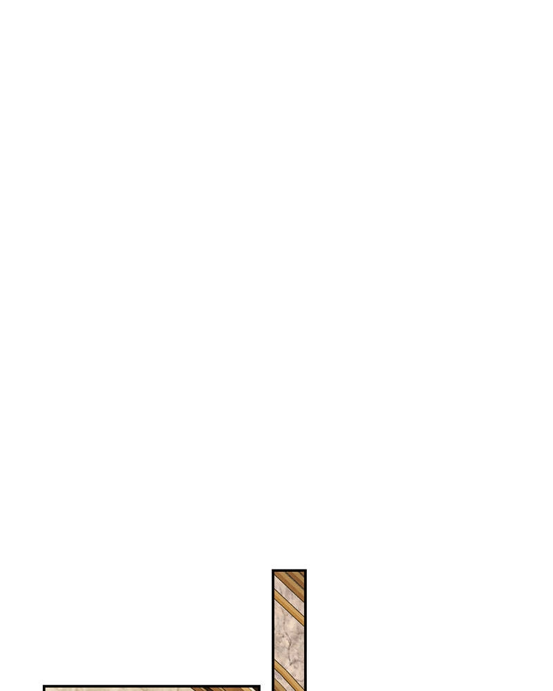 Dàn Trai Đẹp Chốn Hậu Cung Chapter 67.2 - 24