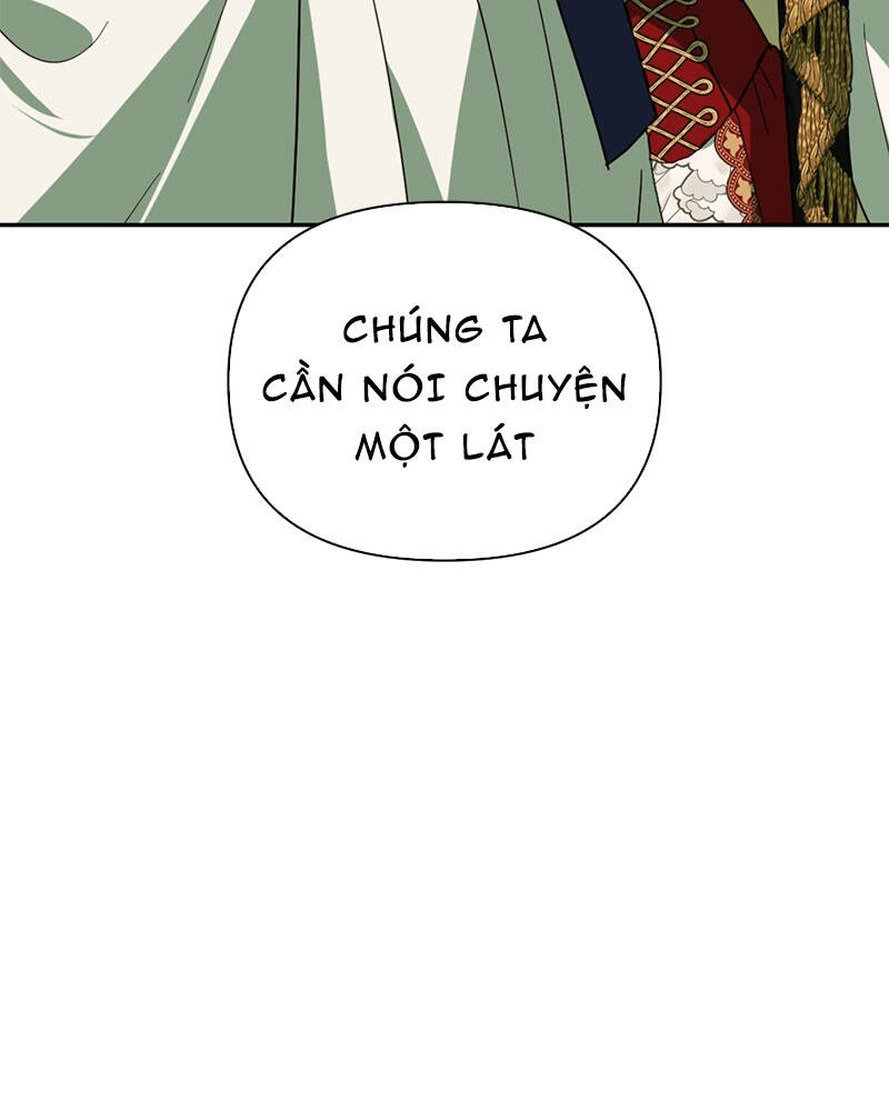 Dàn Trai Đẹp Chốn Hậu Cung Chapter 67.2 - 26