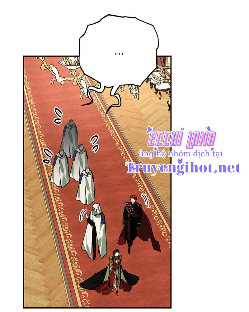 Dàn Trai Đẹp Chốn Hậu Cung Chapter 67.2 - 27