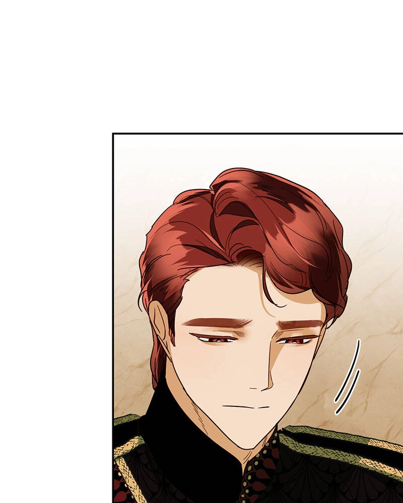 Dàn Trai Đẹp Chốn Hậu Cung Chapter 67.2 - 30