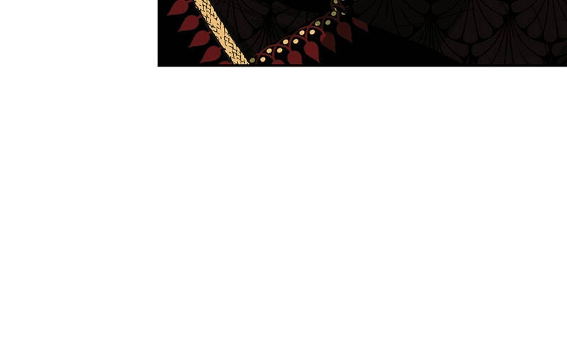 Dàn Trai Đẹp Chốn Hậu Cung Chapter 67.2 - 31