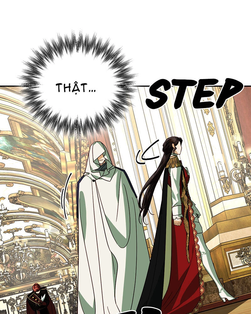 Dàn Trai Đẹp Chốn Hậu Cung Chapter 67.2 - 32