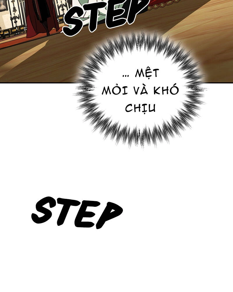 Dàn Trai Đẹp Chốn Hậu Cung Chapter 67.2 - 33