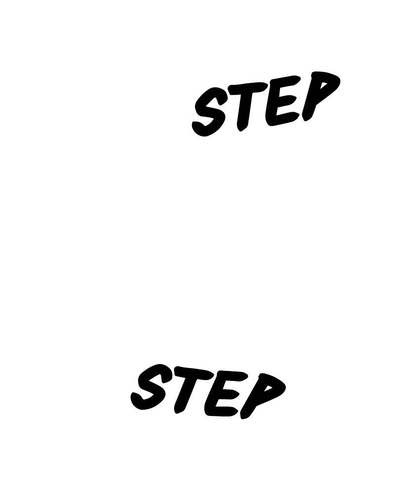 Dàn Trai Đẹp Chốn Hậu Cung Chapter 67.2 - 34