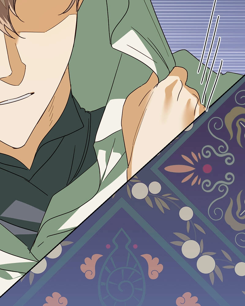 Dàn Trai Đẹp Chốn Hậu Cung Chapter 67.2 - 36