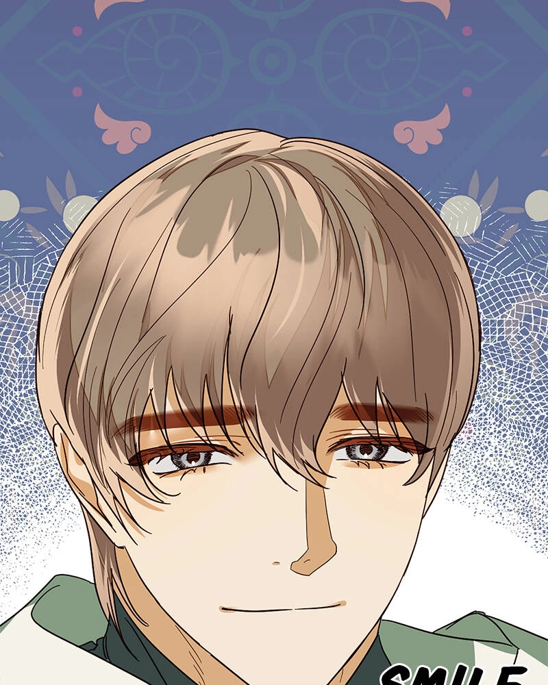 Dàn Trai Đẹp Chốn Hậu Cung Chapter 67.2 - 37