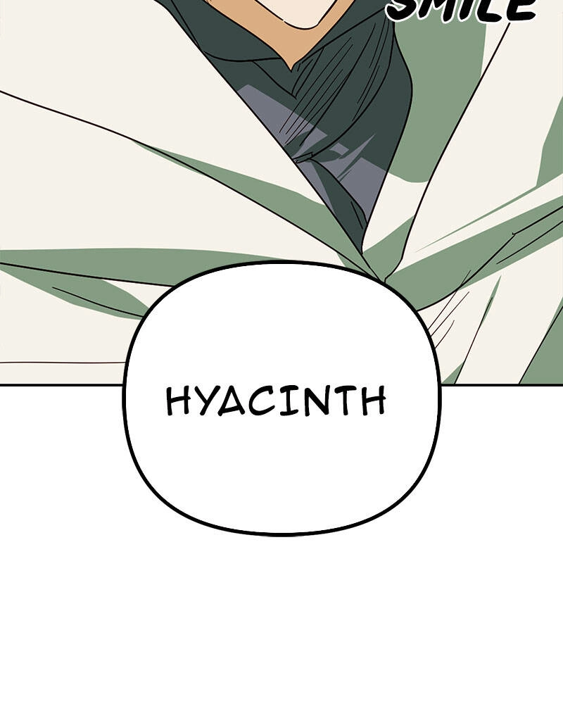 Dàn Trai Đẹp Chốn Hậu Cung Chapter 67.2 - 38