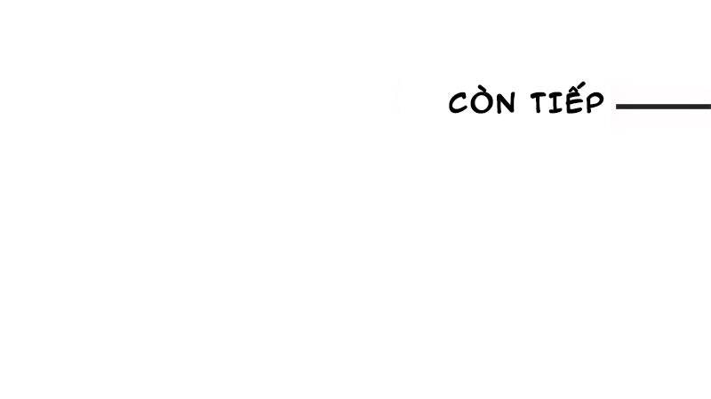 Dàn Trai Đẹp Chốn Hậu Cung Chapter 67.2 - 39