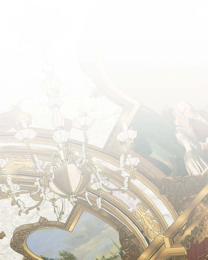 Dàn Trai Đẹp Chốn Hậu Cung Chapter 68.1 - 4