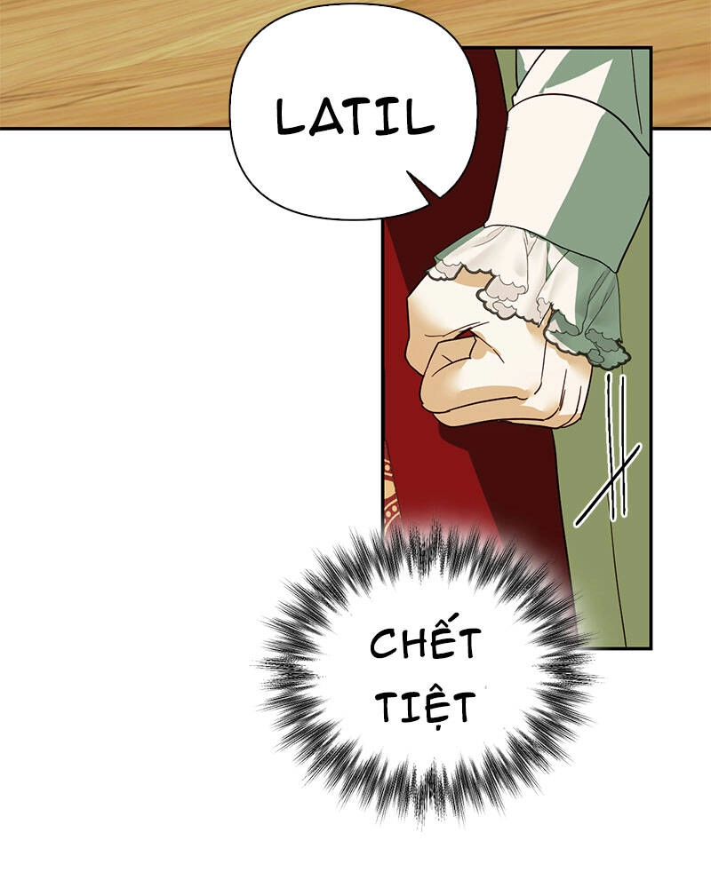 Dàn Trai Đẹp Chốn Hậu Cung Chapter 68.1 - 6