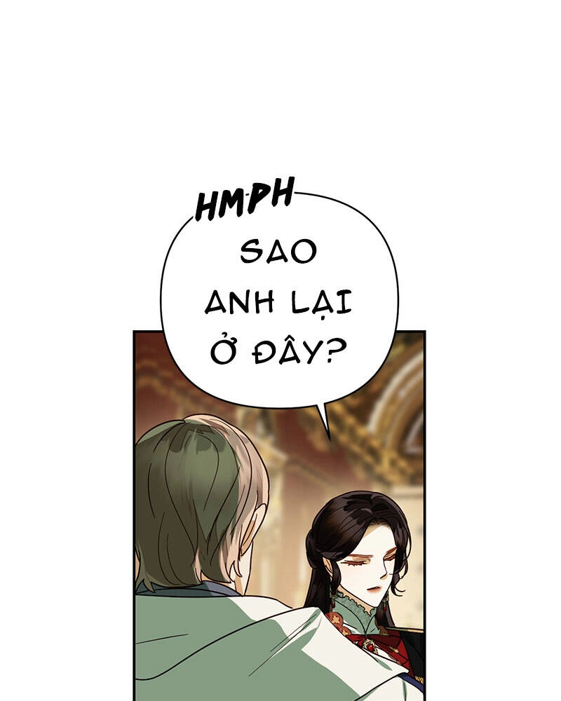 Dàn Trai Đẹp Chốn Hậu Cung Chapter 68.1 - 7