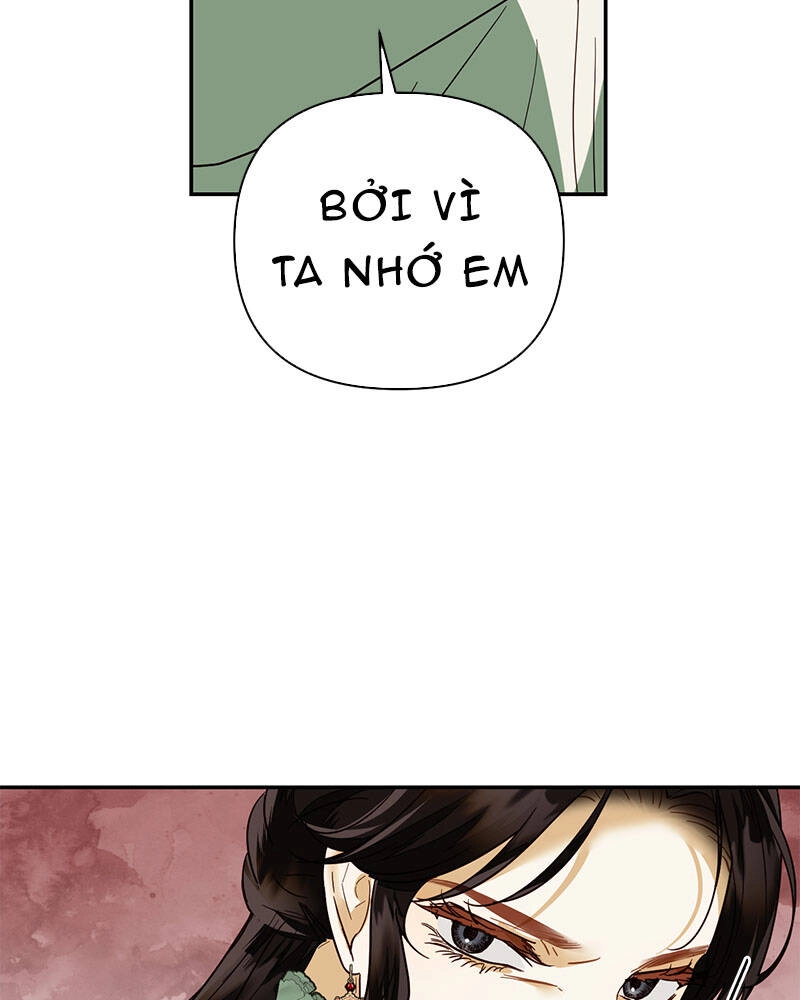 Dàn Trai Đẹp Chốn Hậu Cung Chapter 68.1 - 8