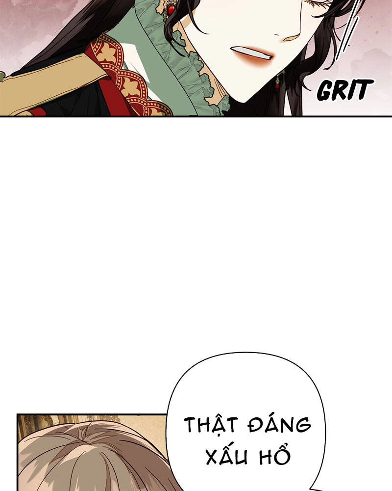 Dàn Trai Đẹp Chốn Hậu Cung Chapter 68.1 - 9