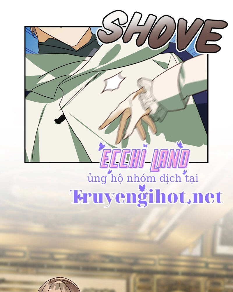 Dàn Trai Đẹp Chốn Hậu Cung Chapter 68.1 - 13