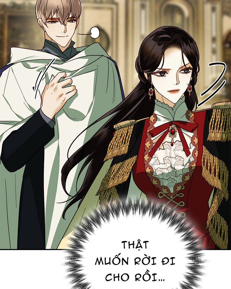 Dàn Trai Đẹp Chốn Hậu Cung Chapter 68.1 - 14