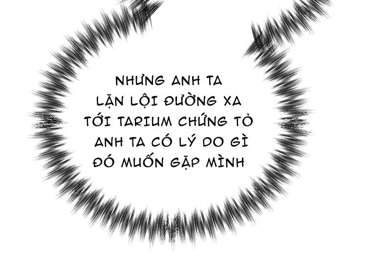 Dàn Trai Đẹp Chốn Hậu Cung Chapter 68.1 - 15