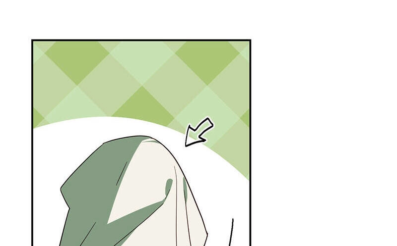 Dàn Trai Đẹp Chốn Hậu Cung Chapter 68.1 - 18