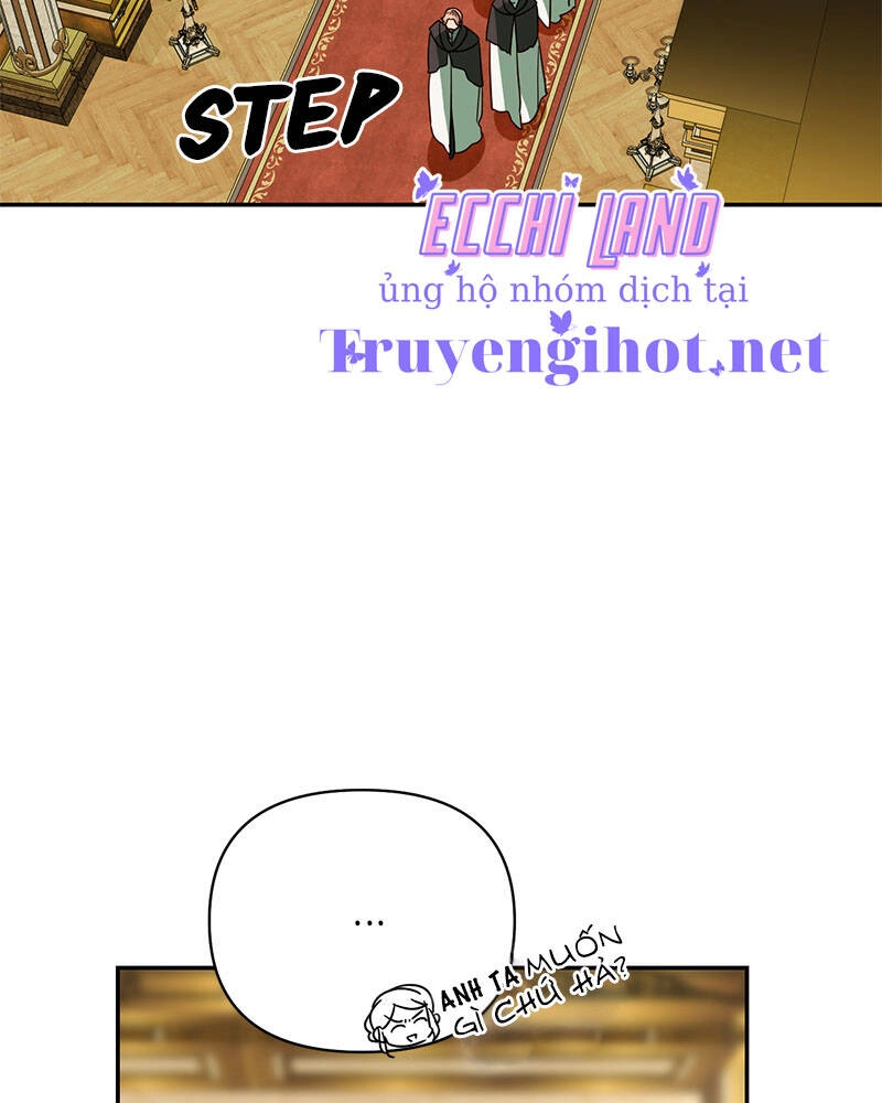 Dàn Trai Đẹp Chốn Hậu Cung Chapter 68.1 - 21