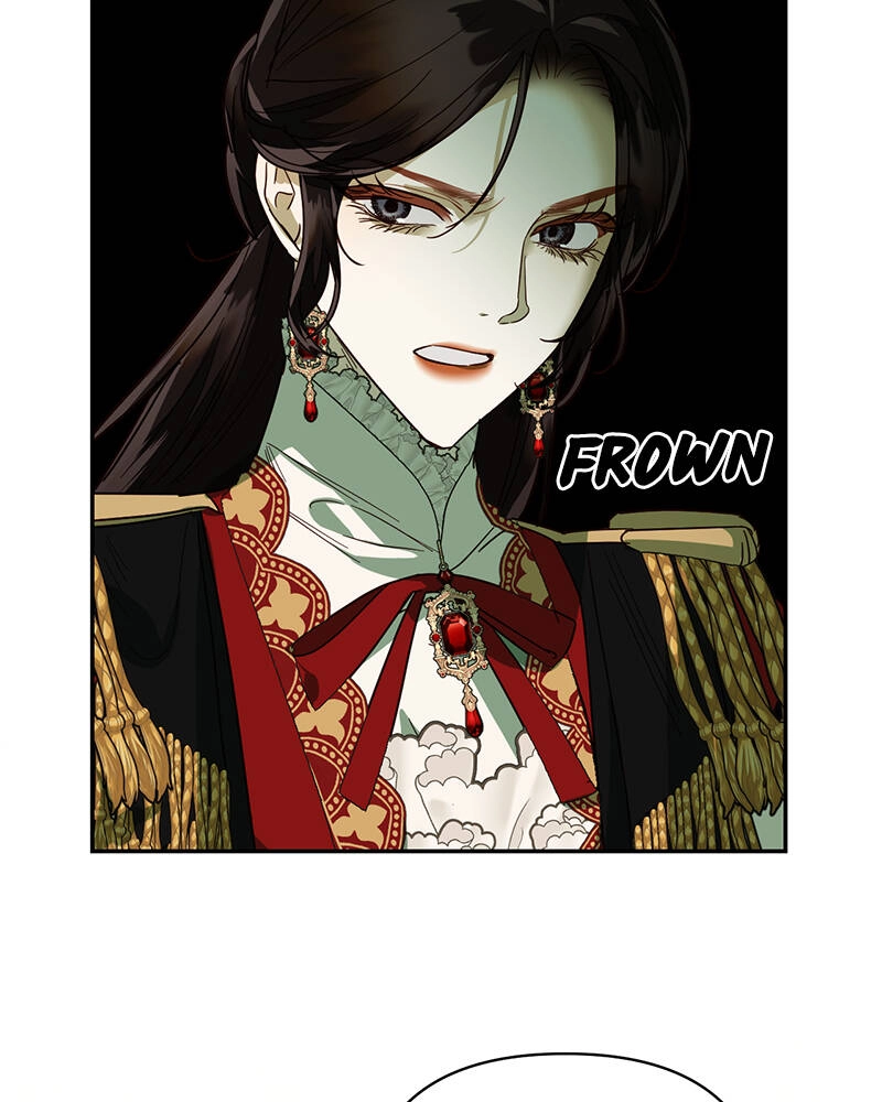 Dàn Trai Đẹp Chốn Hậu Cung Chapter 68.1 - 25