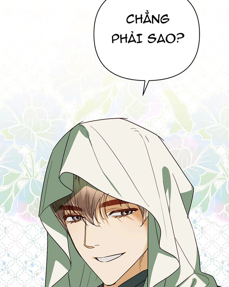 Dàn Trai Đẹp Chốn Hậu Cung Chapter 68.1 - 26