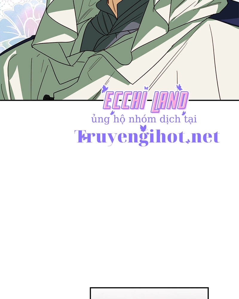 Dàn Trai Đẹp Chốn Hậu Cung Chapter 68.1 - 27