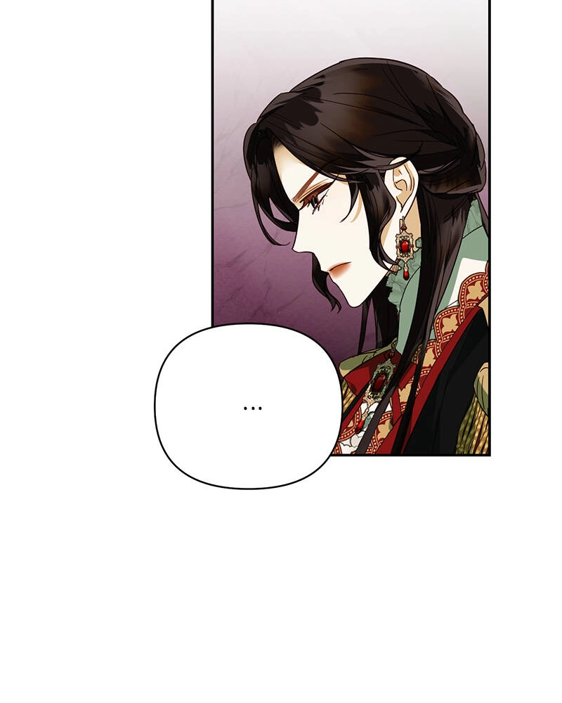 Dàn Trai Đẹp Chốn Hậu Cung Chapter 68.1 - 28