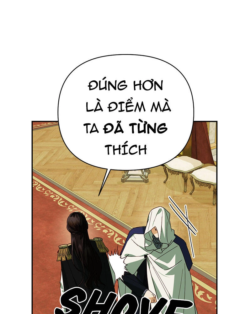 Dàn Trai Đẹp Chốn Hậu Cung Chapter 68.1 - 29