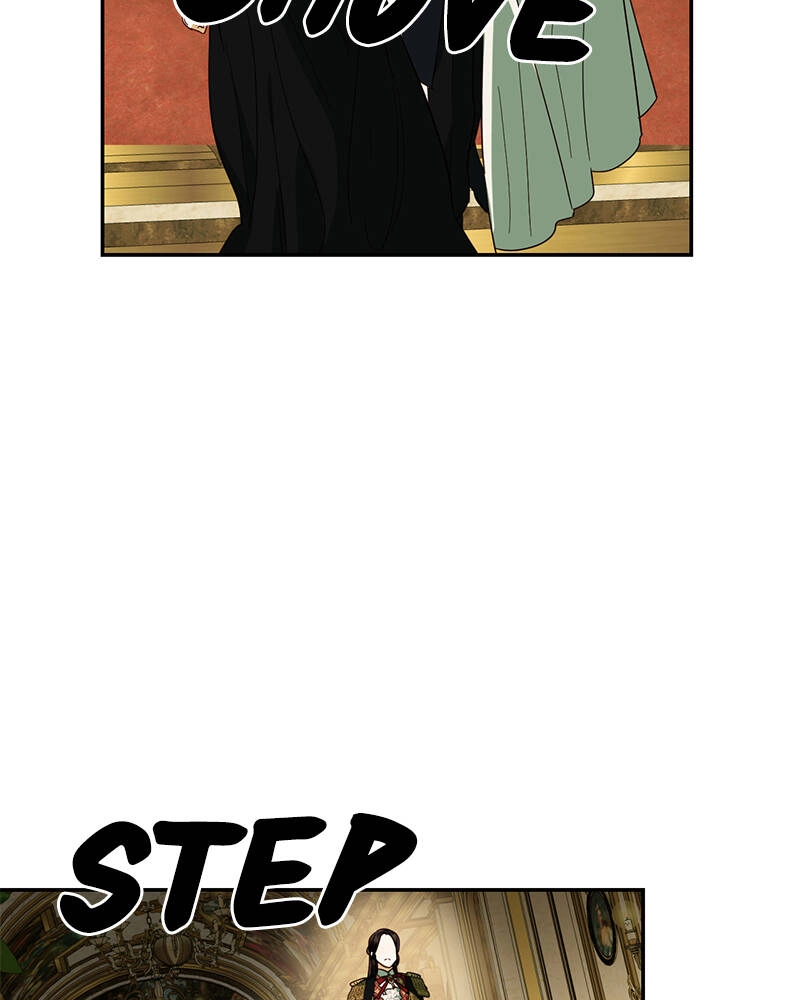 Dàn Trai Đẹp Chốn Hậu Cung Chapter 68.1 - 30