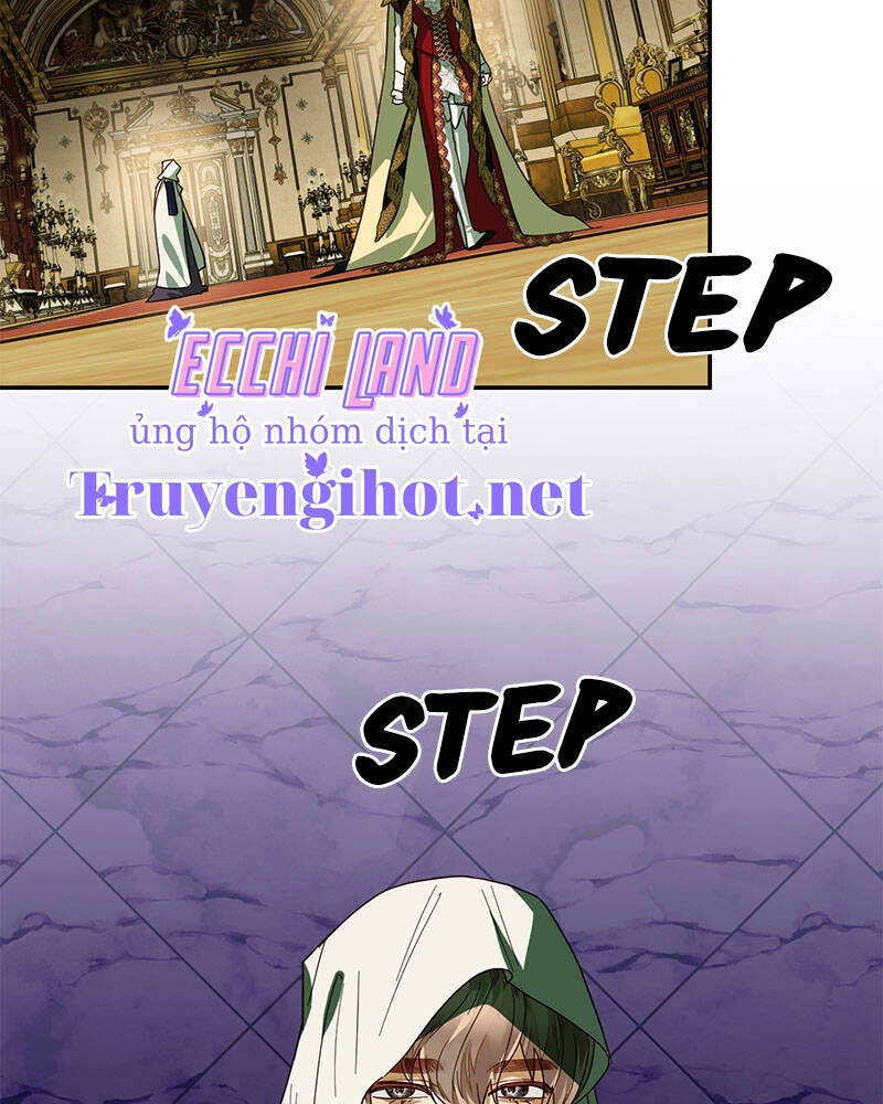 Dàn Trai Đẹp Chốn Hậu Cung Chapter 68.1 - 31