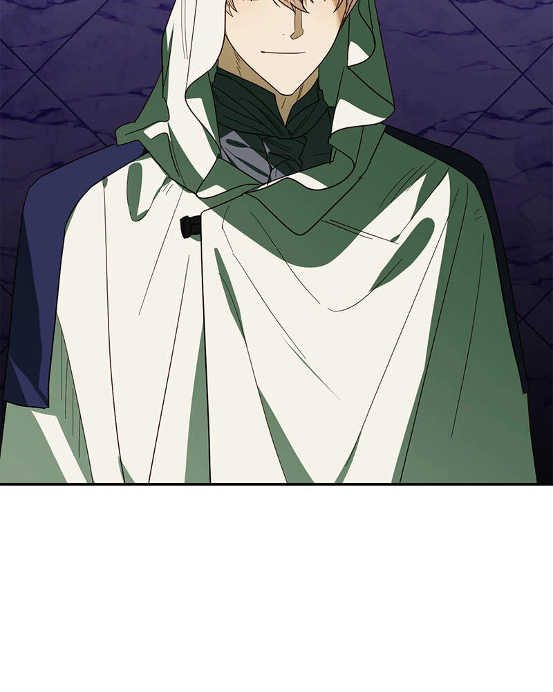 Dàn Trai Đẹp Chốn Hậu Cung Chapter 68.1 - 32