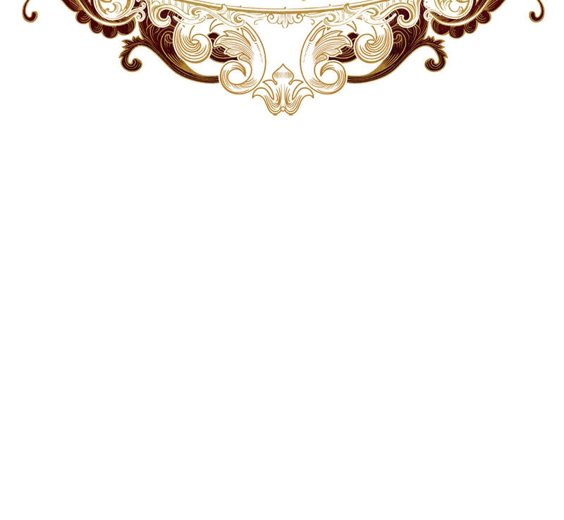 Dàn Trai Đẹp Chốn Hậu Cung Chapter 68.1 - 34