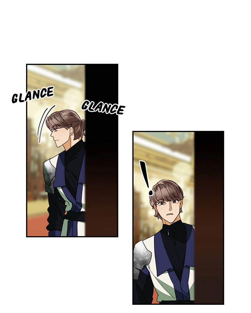 Dàn Trai Đẹp Chốn Hậu Cung Chapter 68.1 - 35