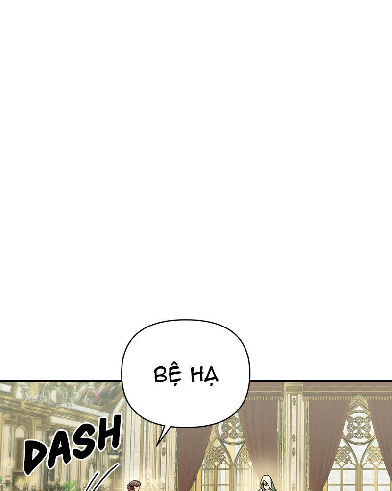 Dàn Trai Đẹp Chốn Hậu Cung Chapter 68.1 - 36