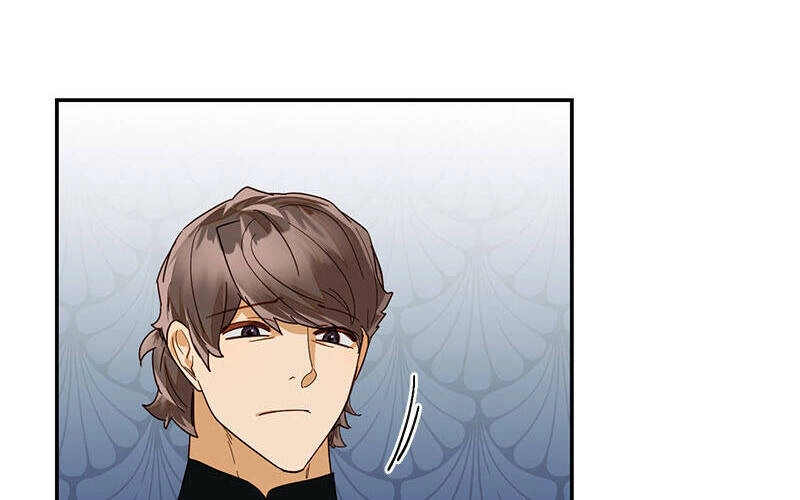 Dàn Trai Đẹp Chốn Hậu Cung Chapter 68.1 - 38