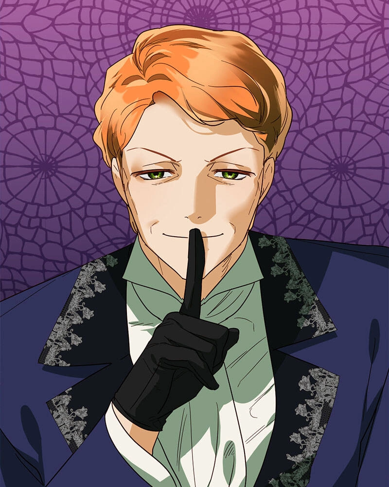 Dàn Trai Đẹp Chốn Hậu Cung Chapter 68.1 - 40