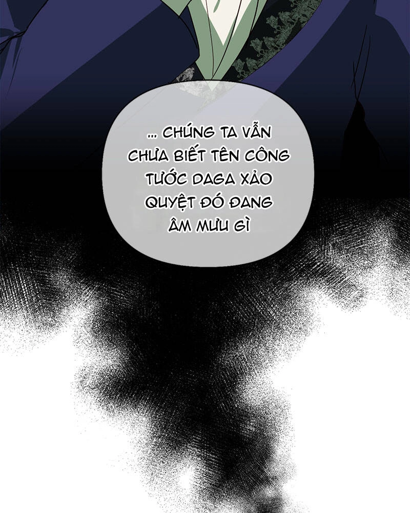 Dàn Trai Đẹp Chốn Hậu Cung Chapter 68.1 - 41