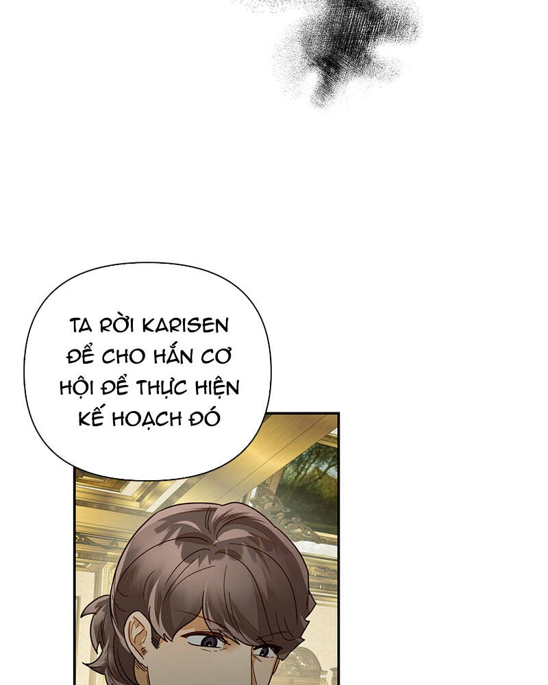 Dàn Trai Đẹp Chốn Hậu Cung Chapter 68.1 - 42