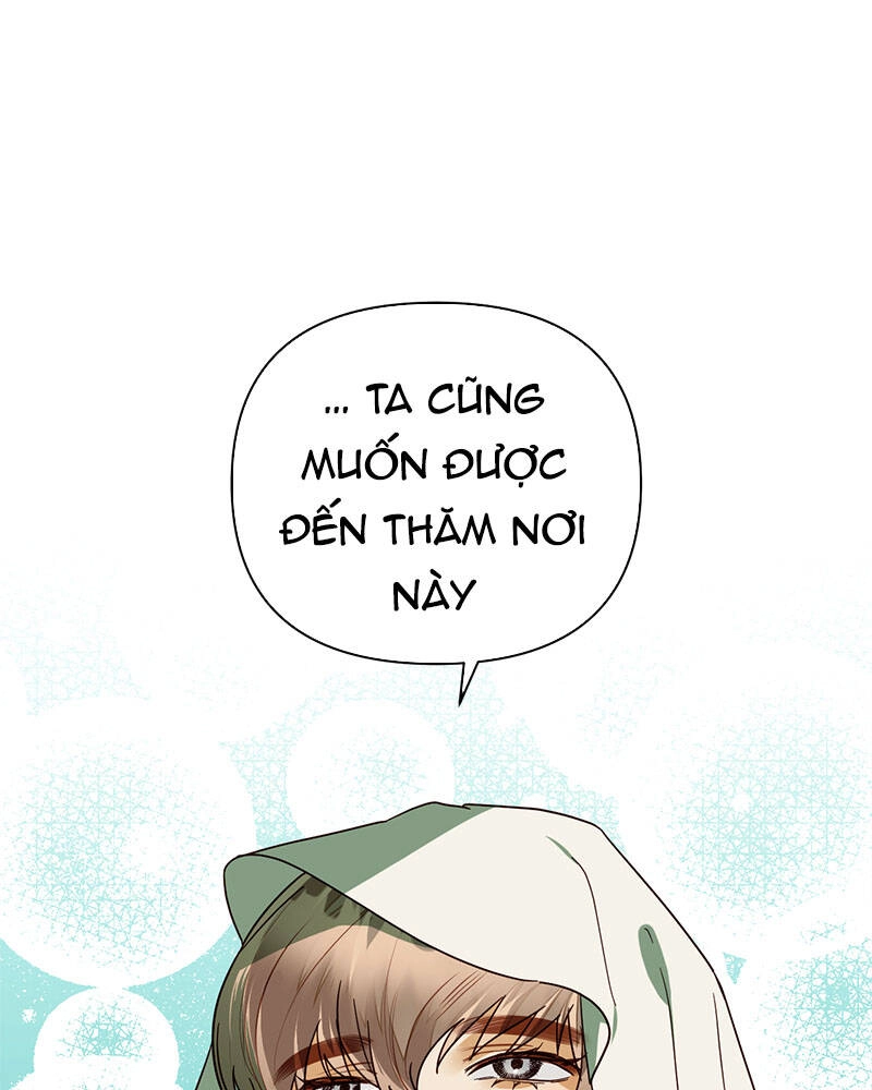 Dàn Trai Đẹp Chốn Hậu Cung Chapter 68.2 - 1