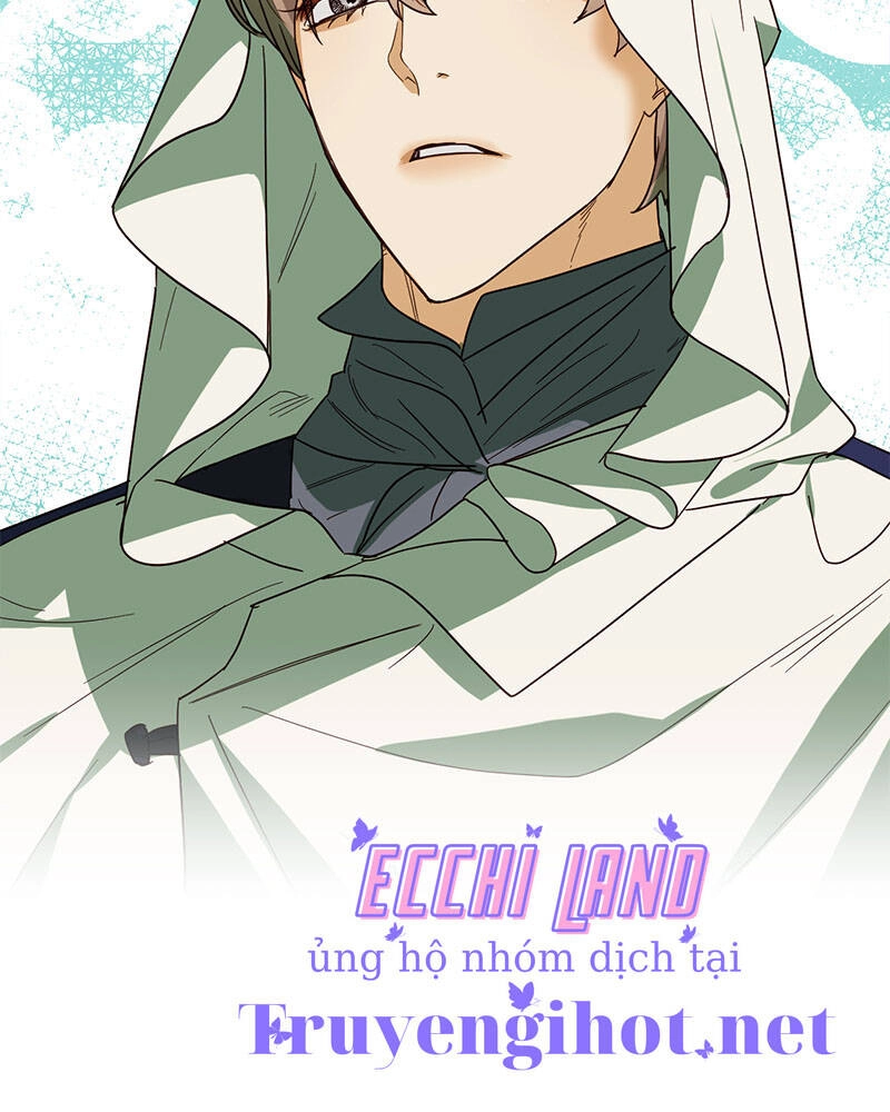 Dàn Trai Đẹp Chốn Hậu Cung Chapter 68.2 - 2