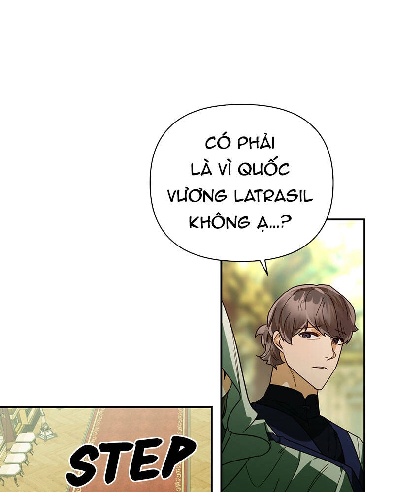 Dàn Trai Đẹp Chốn Hậu Cung Chapter 68.2 - 3