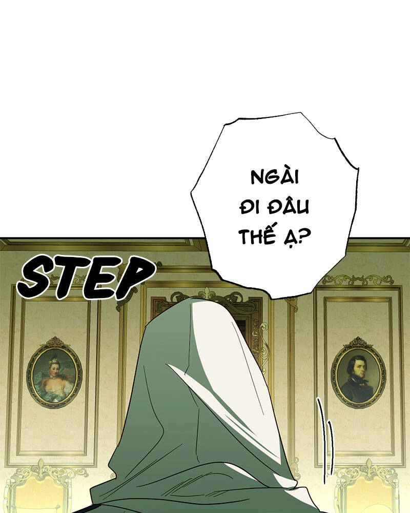 Dàn Trai Đẹp Chốn Hậu Cung Chapter 68.2 - 5