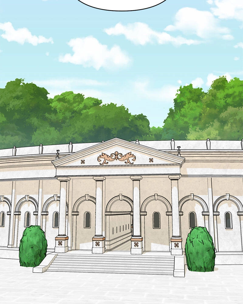 Dàn Trai Đẹp Chốn Hậu Cung Chapter 68.2 - 7