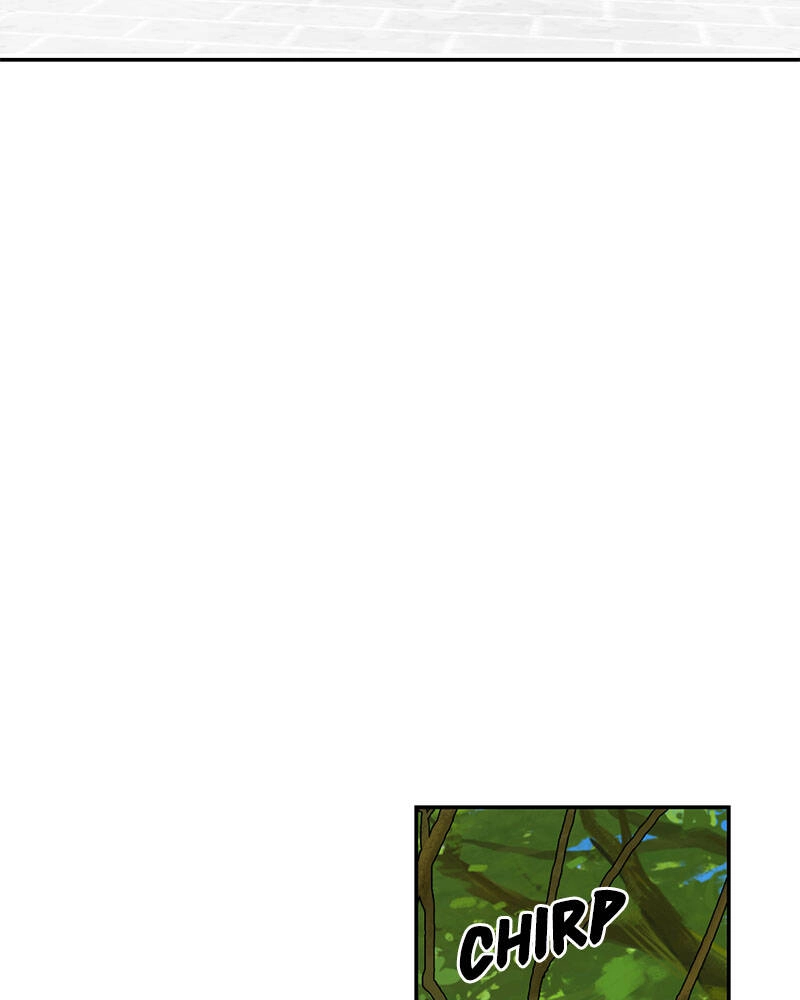 Dàn Trai Đẹp Chốn Hậu Cung Chapter 68.2 - 8