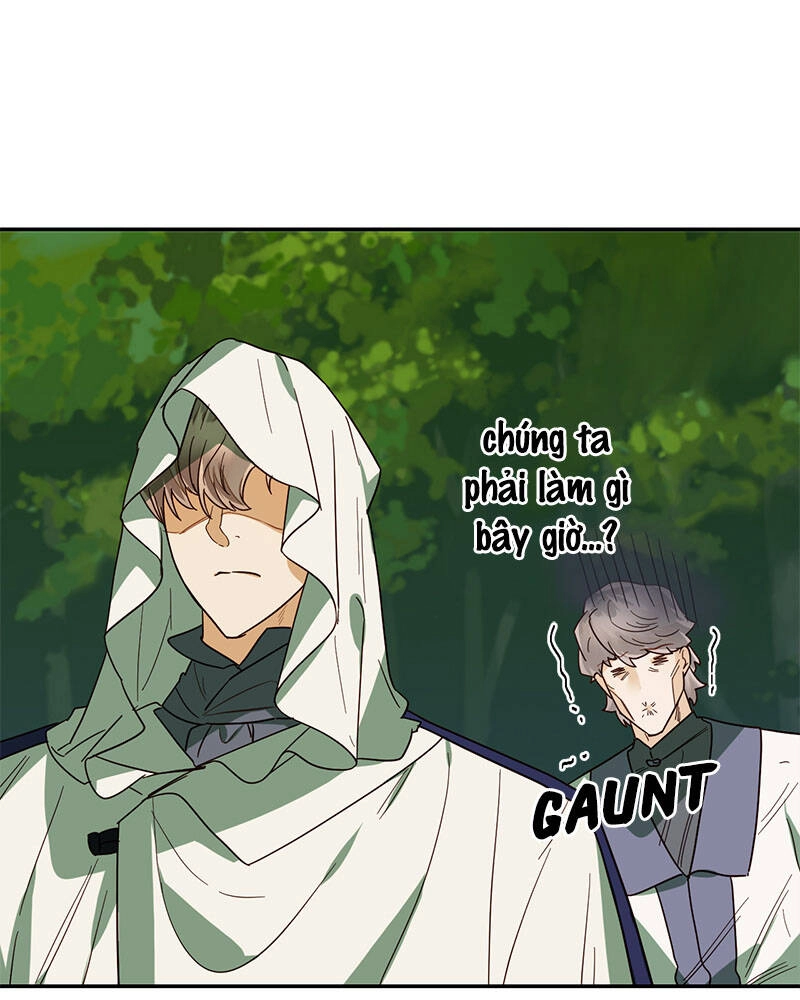 Dàn Trai Đẹp Chốn Hậu Cung Chapter 68.2 - 12